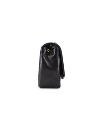Medium Diana Flap Shoulder Bag