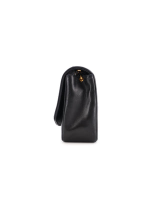 Medium Diana Flap Shoulder Bag