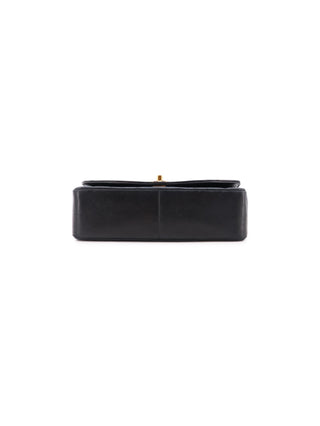 Medium Diana Flap Shoulder Bag