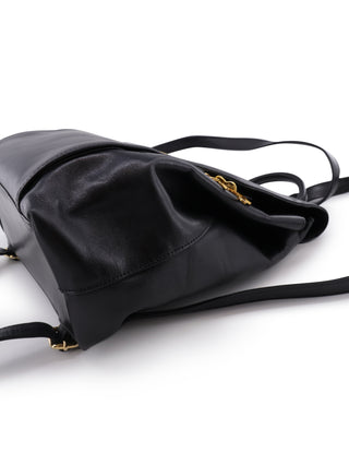 Lady Dior Backpack