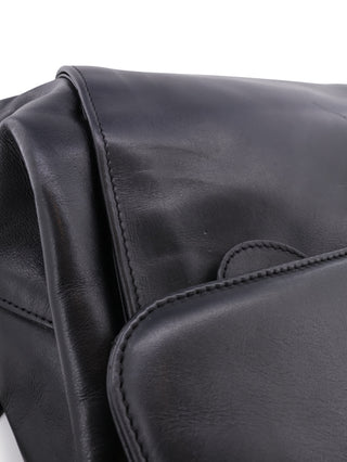 Lady Dior Backpack