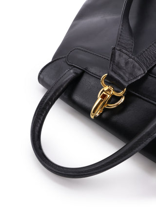 Lady Dior Backpack