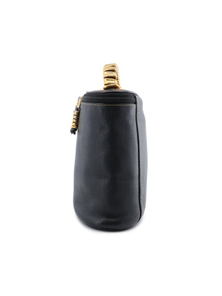 Velazquez Vanity Handbag