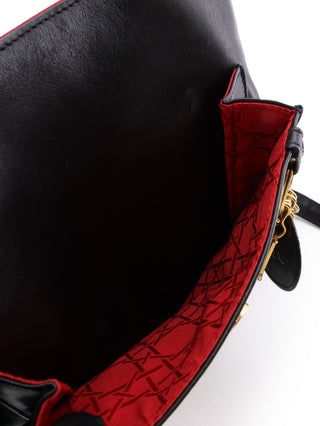 Lady Dior Backpack