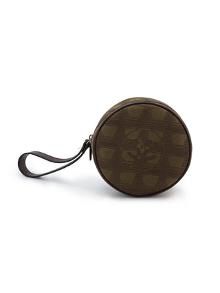 New Travel Line Handpouch