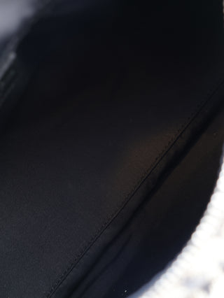 Trotter Boston Handbag