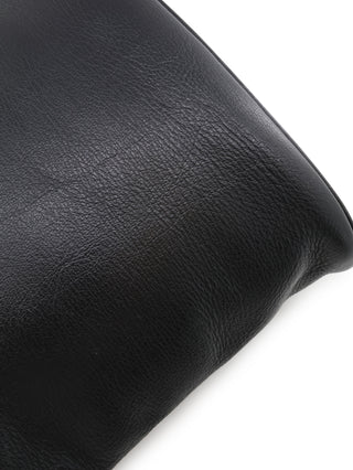 Velazquez Vanity Handbag