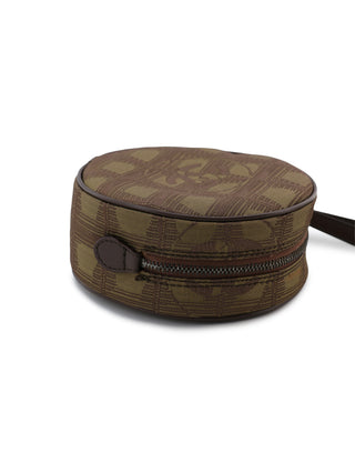 New Travel Line Handpouch