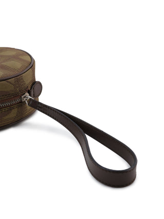 New Travel Line Handpouch