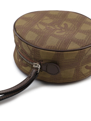 New Travel Line Handpouch