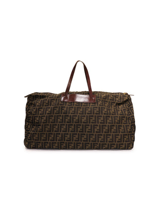 Zucca Tote Bag