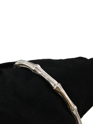 Bamboo Bangle Bracelet