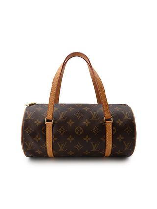 Papillon 28 Handbag