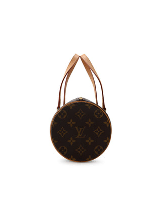 Papillon 28 Handbag