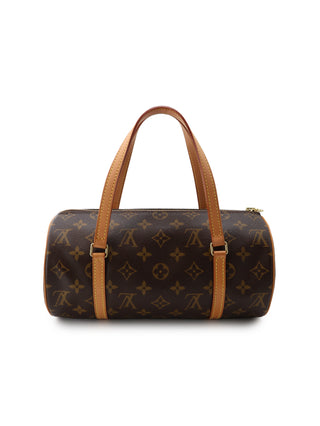 Papillon 28 Handbag
