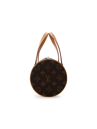 Papillon 28 Handbag