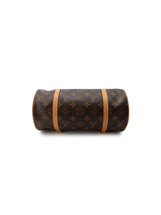 Papillon 28 Handbag