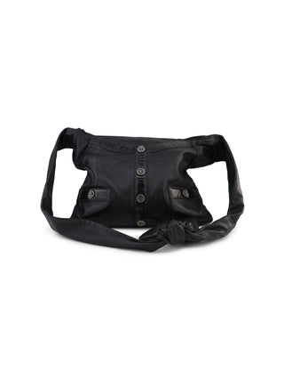 Small Girl Shoulder Bag