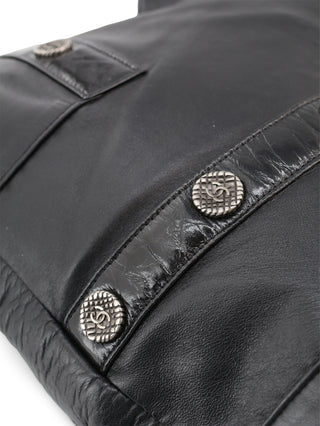 Small Girl Shoulder Bag