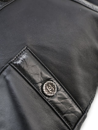 Small Girl Shoulder Bag