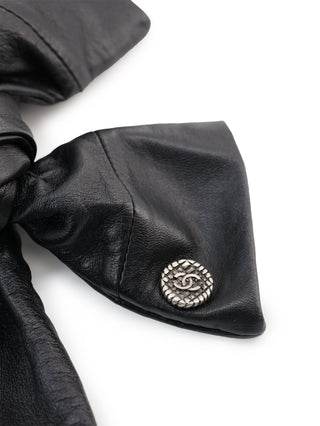 Small Girl Shoulder Bag