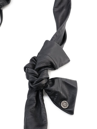 Small Girl Shoulder Bag