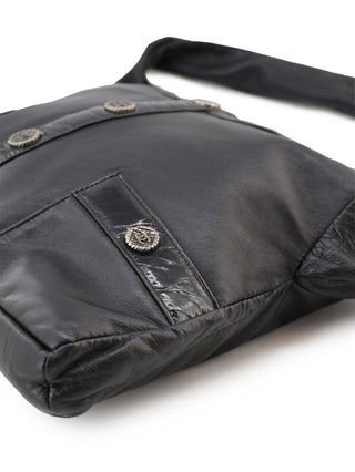 Small Girl Shoulder Bag