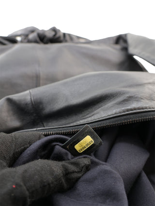Small Girl Shoulder Bag