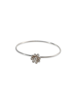 Daisy Bracelet