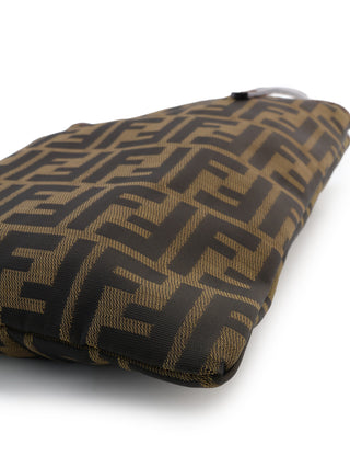 Zucca Tote Bag
