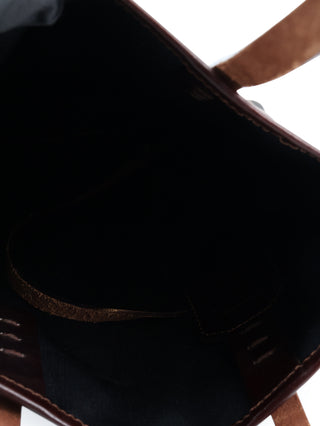 Zucca Tote Bag
