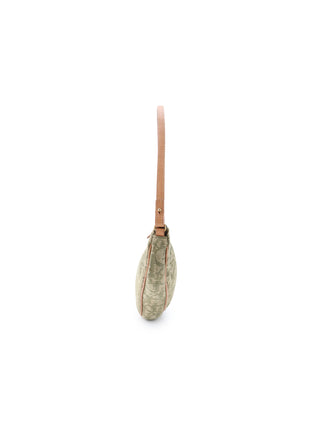 Trotter Saddle Pochette