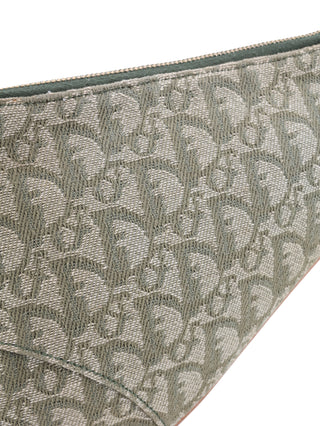 Trotter Saddle Pochette