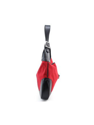 Jackie Shoulder Bag