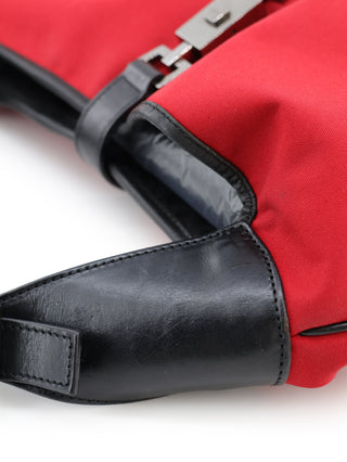 Jackie Shoulder Bag
