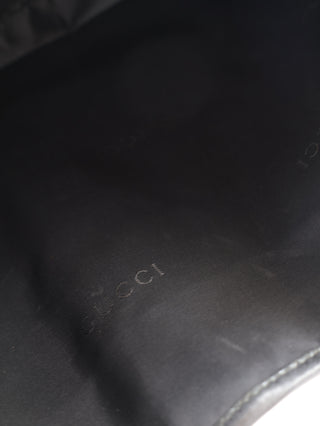 Jackie Shoulder Bag