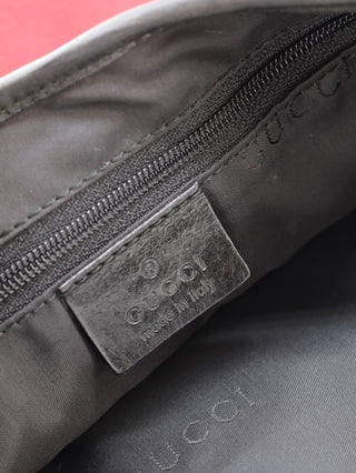 Jackie Shoulder Bag