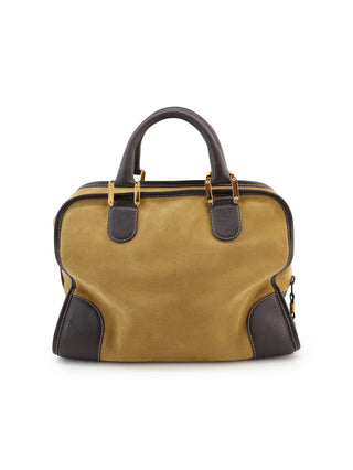 Amazona Handbag