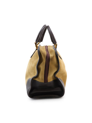 Amazona Handbag