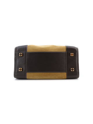 Amazona Handbag