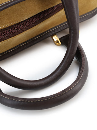 Amazona Handbag