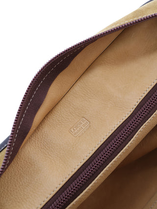 Amazona Handbag