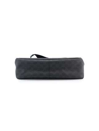 GG Messenger Bag