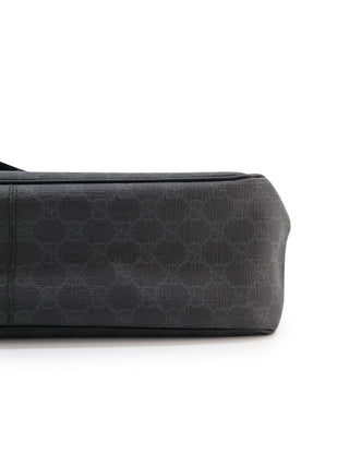 GG Messenger Bag
