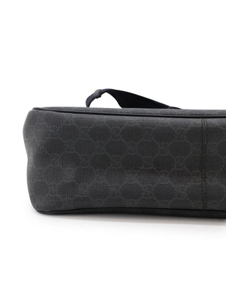 GG Messenger Bag