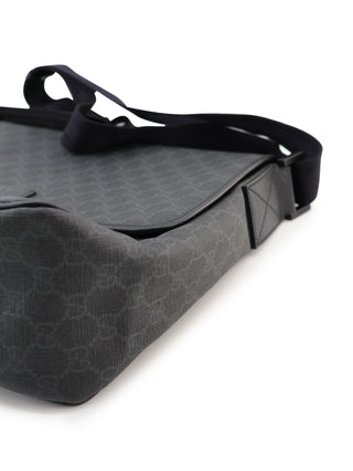 GG Messenger Bag