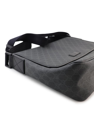 GG Messenger Bag