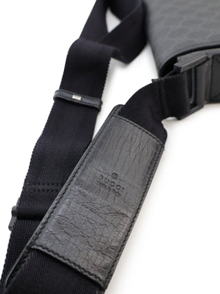 GG Messenger Bag