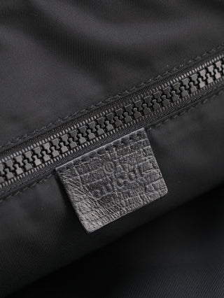 GG Messenger Bag