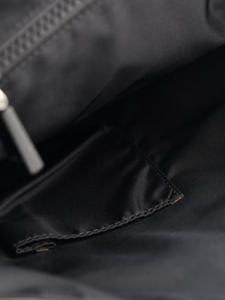 GG Messenger Bag